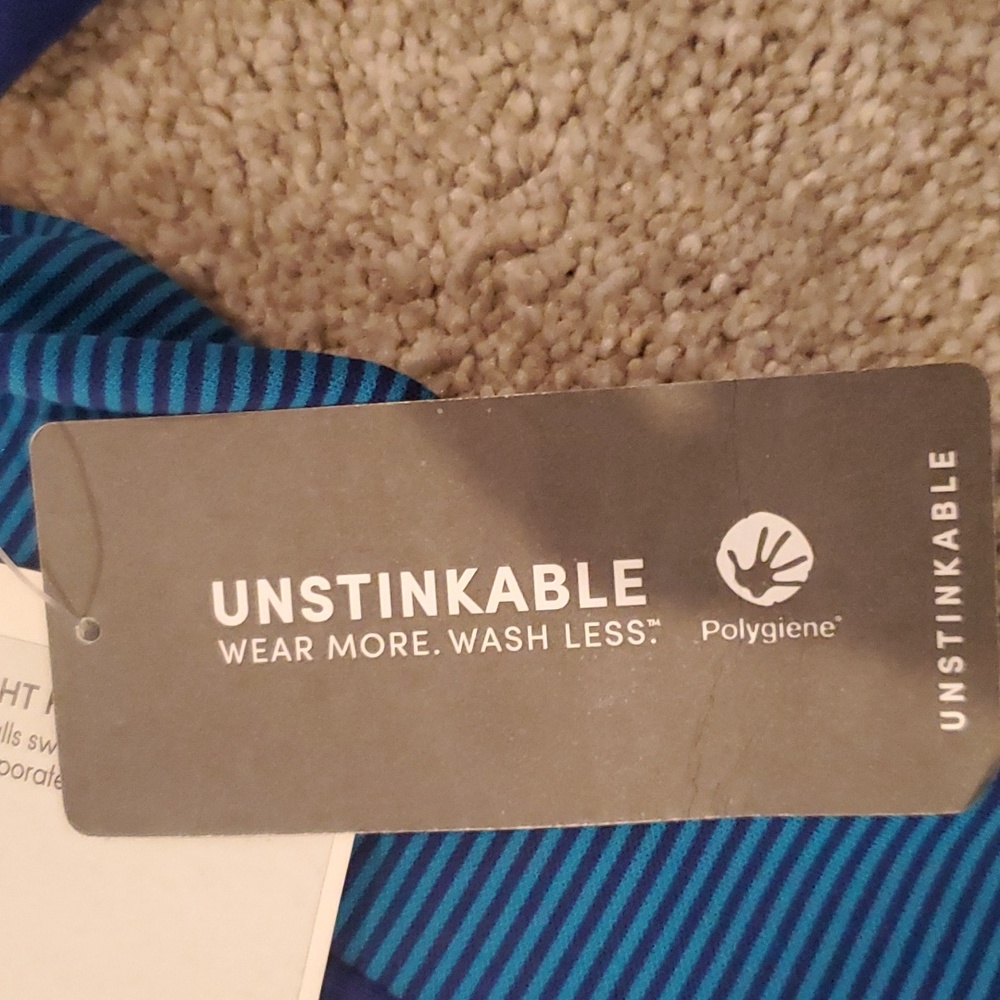 Athleta Potlight Half Zip Pullover - image 3